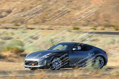 media/Aug-12-2023-Extreme Speed Twilight (Sat) [[e1904efbc3]]/5 Orange Group/turn 5/